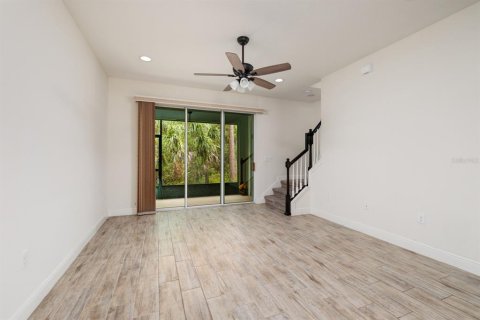 Adosado en venta en Lutz, Florida, 3 dormitorios, 159.42 m2 № 1759685 - foto 10