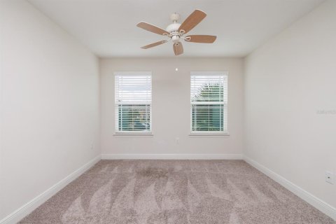 Adosado en venta en Lutz, Florida, 3 dormitorios, 159.42 m2 № 1759685 - foto 25