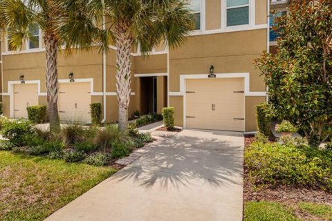 Adosado en venta en Lutz, Florida, 3 dormitorios, 159.42 m2 № 1759685 - foto 4