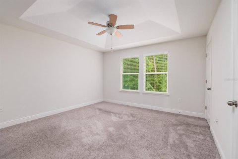 Adosado en venta en Lutz, Florida, 3 dormitorios, 159.42 m2 № 1759685 - foto 18