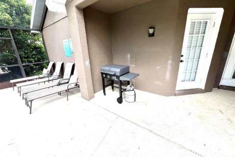 House in Kissimmee, Florida 6 bedrooms, 201.51 sq.m. № 1350840 - photo 6