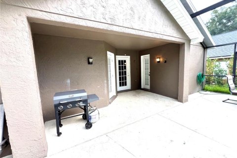 House in Kissimmee, Florida 6 bedrooms, 201.51 sq.m. № 1350840 - photo 7