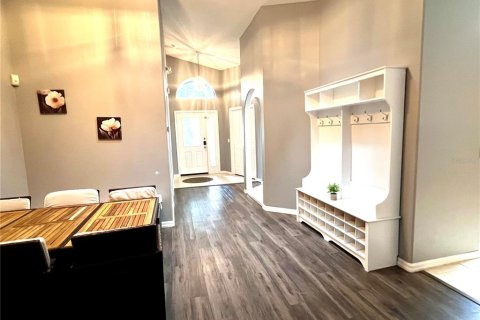 House in Kissimmee, Florida 6 bedrooms, 201.51 sq.m. № 1350840 - photo 18