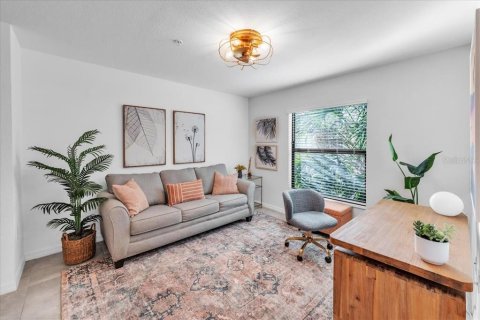 Copropriété à louer à Bradenton, Floride: 2 chambres, 135.82 m2 № 2125829 - photo 14