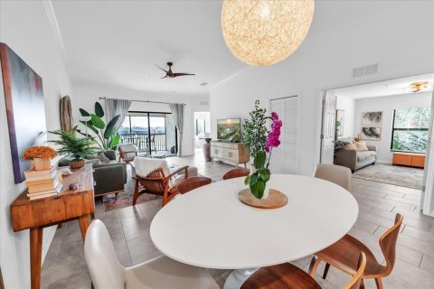 Copropriété à louer à Bradenton, Floride: 2 chambres, 135.82 m2 № 2125829 - photo 18