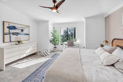 Copropriété à louer à Bradenton, Floride: 2 chambres, 135.82 m2 № 2125829 - photo 23