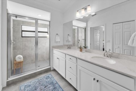 Copropriété à louer à Bradenton, Floride: 2 chambres, 135.82 m2 № 2125829 - photo 25