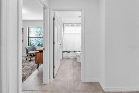 Copropriété à louer à Bradenton, Floride: 2 chambres, 135.82 m2 № 2125829 - photo 8