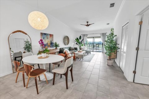 Copropriété à louer à Bradenton, Floride: 2 chambres, 135.82 m2 № 2125829 - photo 17
