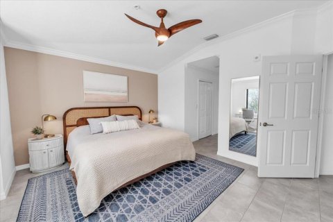 Copropriété à louer à Bradenton, Floride: 2 chambres, 135.82 m2 № 2125829 - photo 22