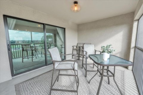 Copropriété à louer à Bradenton, Floride: 2 chambres, 135.82 m2 № 2125829 - photo 27