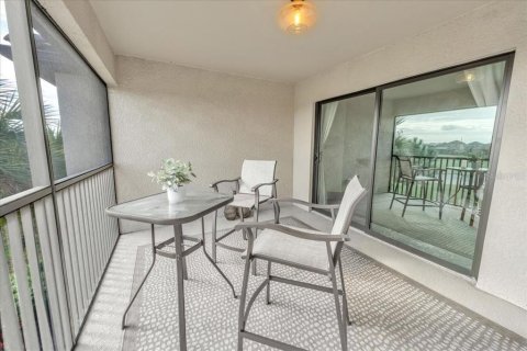 Copropriété à louer à Bradenton, Floride: 2 chambres, 135.82 m2 № 2125829 - photo 28