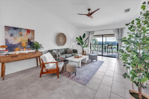 Copropriété à louer à Bradenton, Floride: 2 chambres, 135.82 m2 № 2125829 - photo 19