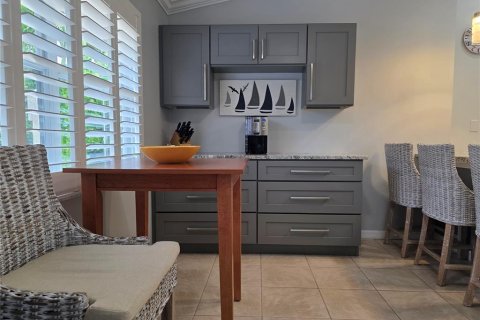House in Rotonda, Florida 3 bedrooms, 156.08 sq.m. № 2151995 - photo 20