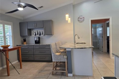 House in Rotonda, Florida 3 bedrooms, 156.08 sq.m. № 2151995 - photo 18