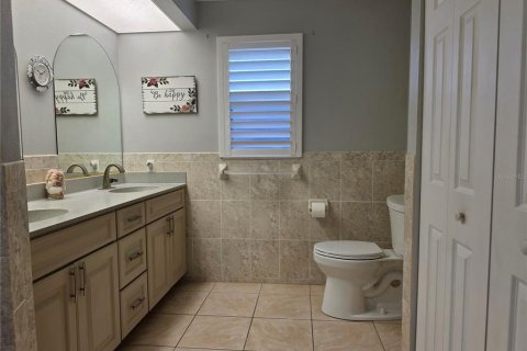 House in Rotonda, Florida 3 bedrooms, 156.08 sq.m. № 2151995 - photo 14