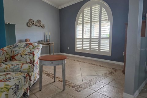 House in Rotonda, Florida 3 bedrooms, 156.08 sq.m. № 2151995 - photo 25