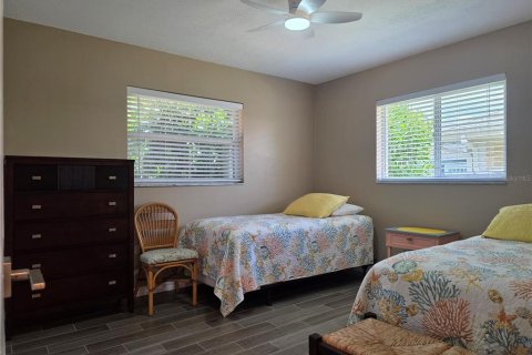 House in Rotonda, Florida 3 bedrooms, 156.08 sq.m. № 2151995 - photo 10