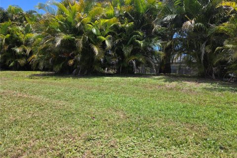 House in Rotonda, Florida 3 bedrooms, 156.08 sq.m. № 2151995 - photo 28