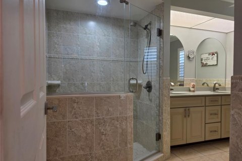 House in Rotonda, Florida 3 bedrooms, 156.08 sq.m. № 2151995 - photo 12