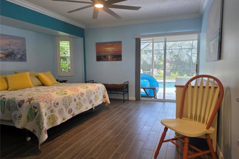 House in Rotonda, Florida 3 bedrooms, 156.08 sq.m. № 2151995 - photo 15