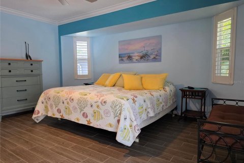 House in Rotonda, Florida 3 bedrooms, 156.08 sq.m. № 2151995 - photo 16