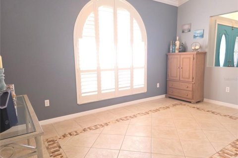 House in Rotonda, Florida 3 bedrooms, 156.08 sq.m. № 2151995 - photo 8