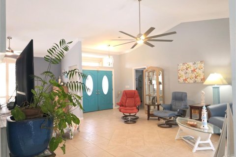 House in Rotonda, Florida 3 bedrooms, 156.08 sq.m. № 2151995 - photo 6
