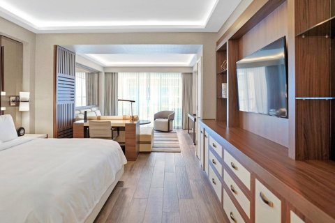 Купить квартиру в Форт-Лодердейл, Флорида 54м2, № 32600 - фото 1