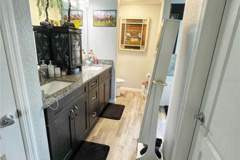 House in Dunnellon, Florida 3 bedrooms, 158.31 sq.m. № 2351586 - photo 25