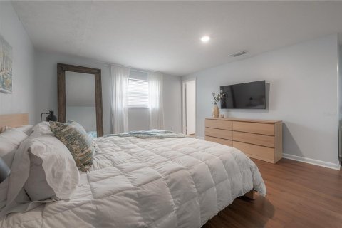 Villa ou maison à vendre à Tampa, Floride: 4 chambres, 159.88 m2 № 1919922 - photo 22