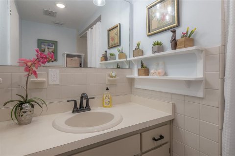 Villa ou maison à vendre à Tampa, Floride: 4 chambres, 159.88 m2 № 1919922 - photo 30