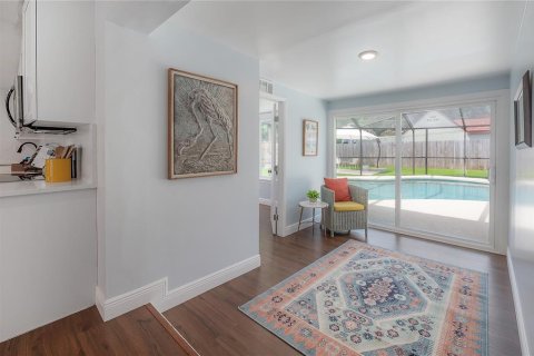 Villa ou maison à vendre à Tampa, Floride: 4 chambres, 159.88 m2 № 1919922 - photo 18