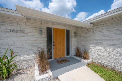 Villa ou maison à vendre à Tampa, Floride: 4 chambres, 159.88 m2 № 1919922 - photo 4