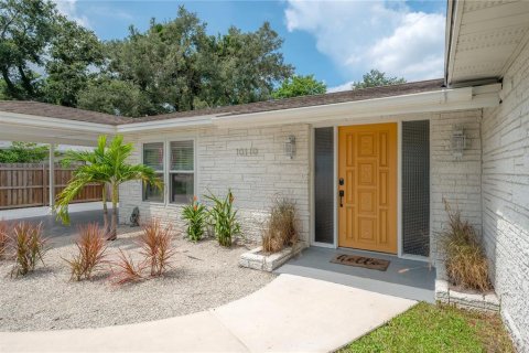 Villa ou maison à vendre à Tampa, Floride: 4 chambres, 159.88 m2 № 1919922 - photo 3