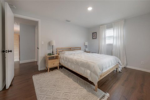 Villa ou maison à vendre à Tampa, Floride: 4 chambres, 159.88 m2 № 1919922 - photo 29