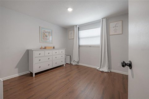 Villa ou maison à vendre à Tampa, Floride: 4 chambres, 159.88 m2 № 1919922 - photo 27
