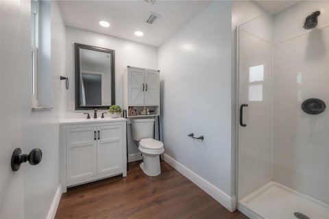 Villa ou maison à vendre à Tampa, Floride: 4 chambres, 159.88 m2 № 1919922 - photo 23