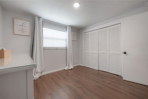 Villa ou maison à vendre à Tampa, Floride: 4 chambres, 159.88 m2 № 1919922 - photo 28