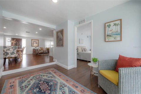 Villa ou maison à vendre à Tampa, Floride: 4 chambres, 159.88 m2 № 1919922 - photo 20