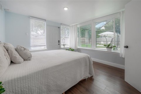 Villa ou maison à vendre à Tampa, Floride: 4 chambres, 159.88 m2 № 1919922 - photo 25