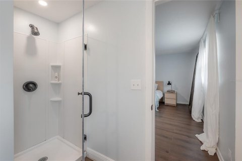 Villa ou maison à vendre à Tampa, Floride: 4 chambres, 159.88 m2 № 1919922 - photo 24