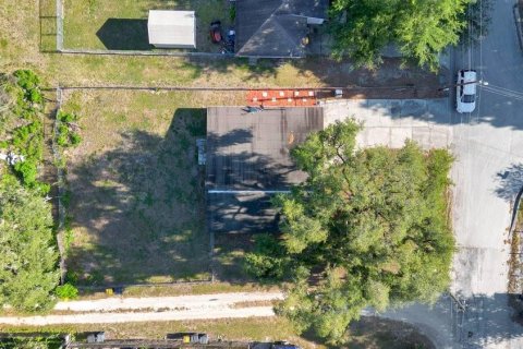 Купить виллу или дом в Уинтер-Хейвен, Флорида 6 комнат, 109.07м2, № 2108212 - фото 23