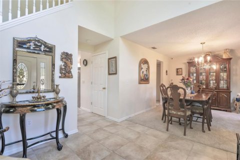 House in Clermont, Florida 4 bedrooms, 222.22 sq.m. № 2151769 - photo 4