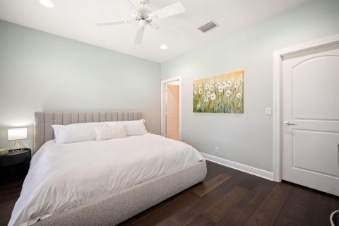 Villa ou maison à vendre à Delray Beach, Floride: 5 chambres, 409.42 m2 № 2261796 - photo 30