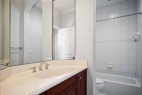 Villa ou maison à vendre à Delray Beach, Floride: 5 chambres, 409.42 m2 № 2261796 - photo 28