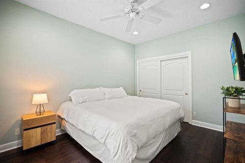 Villa ou maison à vendre à Delray Beach, Floride: 5 chambres, 409.42 m2 № 2261796 - photo 26