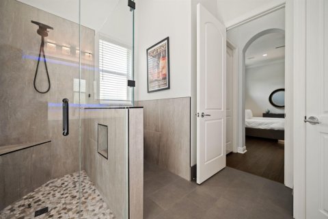 Villa ou maison à vendre à Delray Beach, Floride: 5 chambres, 409.42 m2 № 2261796 - photo 22