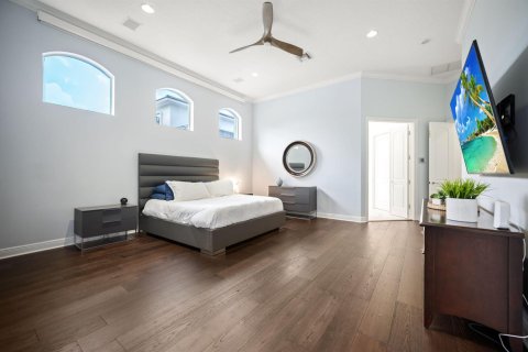 Villa ou maison à vendre à Delray Beach, Floride: 5 chambres, 409.42 m2 № 2261796 - photo 20