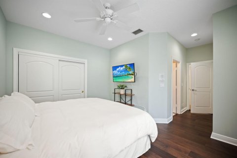 Villa ou maison à vendre à Delray Beach, Floride: 5 chambres, 409.42 m2 № 2261796 - photo 27